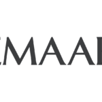 Emaar