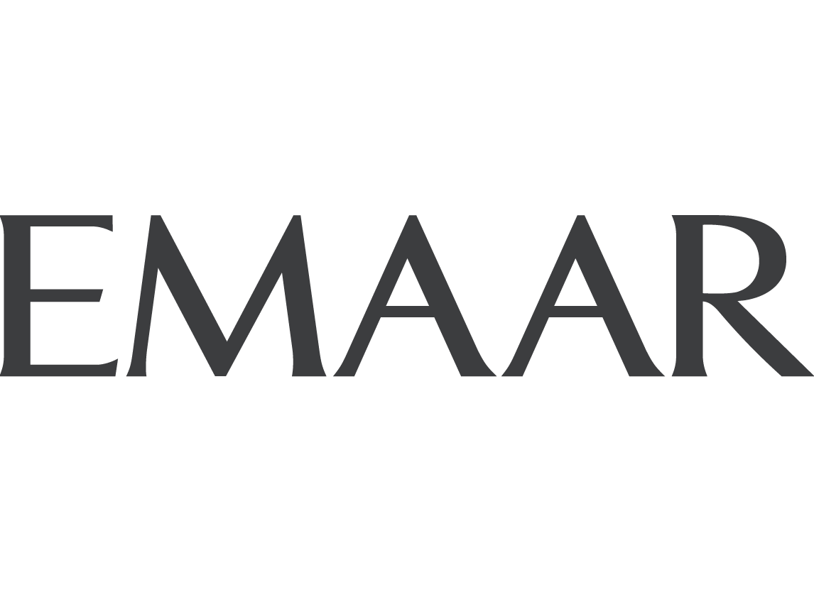 all developer logos-01