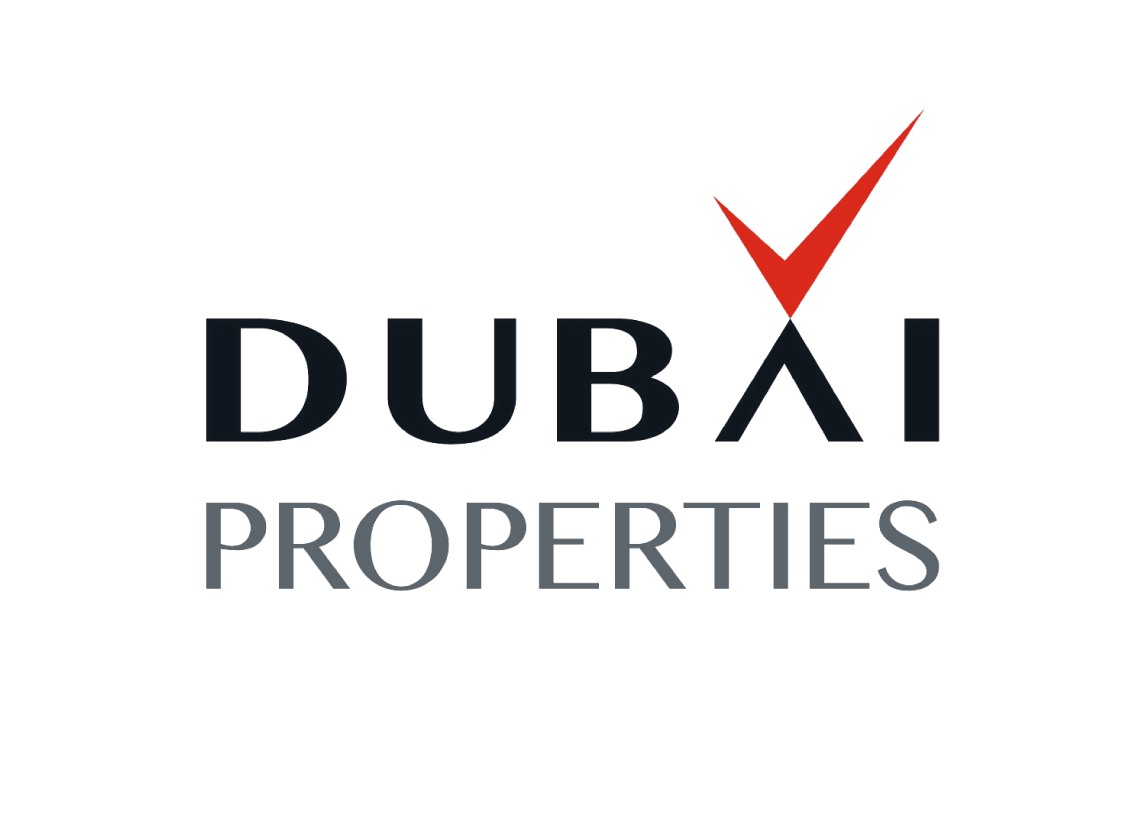 all developer logos-05